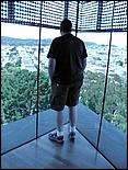 deYoungMuseum_views-26c.jpg