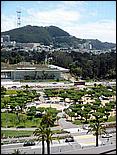 deYoungMuseum_views-29c.jpg