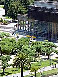 deYoungMuseum_views-30c.jpg