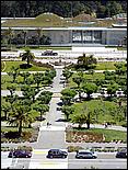 deYoungMuseum_views-33c.jpg