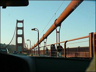 SFfromMarinHeadlands-01b.jpg