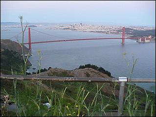 SFfromMarinHeadlands-75b.jpg