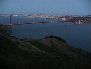 SFfromMarinHeadlands-80c.jpg