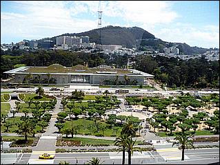 deYoungMuseum_views-12c.jpg