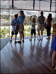 deYoungMuseum_views-23c.jpg