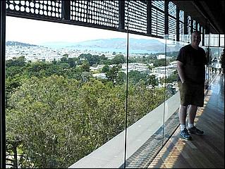 deYoungMuseum_views-37c.jpg