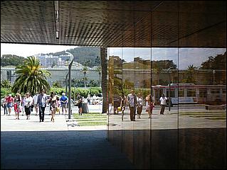 deYoungMuseum_views-43b.jpg