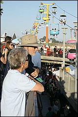 SantaCruz_GinBlossoms08-05c.jpg