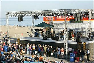 SantaCruz_GinBlossoms08-07c.jpg