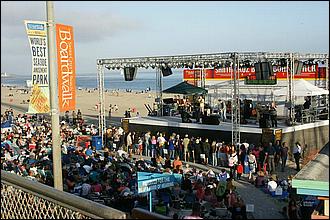 SantaCruz_GinBlossoms08-13c.jpg