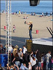 SantaCruz_GinBlossoms08-14c.jpg