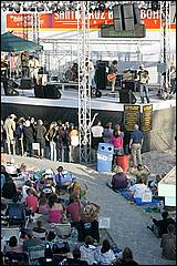 SantaCruz_GinBlossoms08-18c.jpg