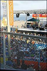 SantaCruz_GinBlossoms08-20c.jpg