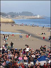 SantaCruz_GinBlossoms08-21c.jpg