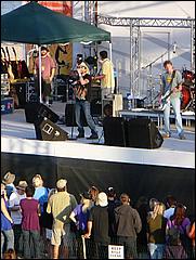 SantaCruz_GinBlossoms08-22c.jpg