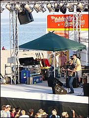 SantaCruz_GinBlossoms08-23c.jpg