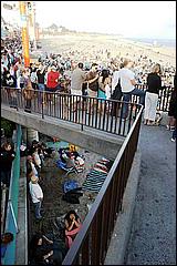 SantaCruz_GinBlossoms08-27c.jpg