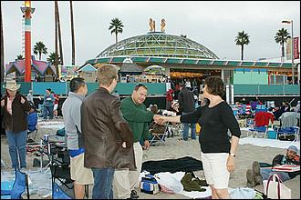 SantaCruz_GinBlossoms08-31c.jpg