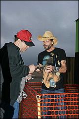 SantaCruz_GinBlossoms08-38c.jpg