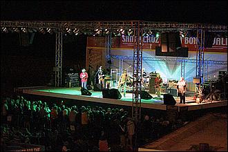 SantaCruz_GinBlossoms08-51c.jpg