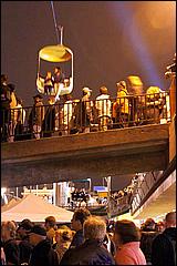 SantaCruz_GinBlossoms08-55c.jpg