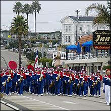 SantaCruzBandReview10-006ab.jpg