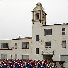 SantaCruzBandReview10-007ab.jpg