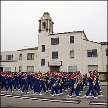 SantaCruzBandReview10-008ab.jpg