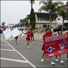 SantaCruzBandReview10-010b.jpg