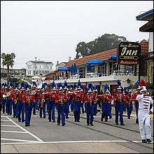 SantaCruzBandReview10-012ab.jpg