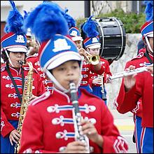 SantaCruzBandReview10-013b.jpg