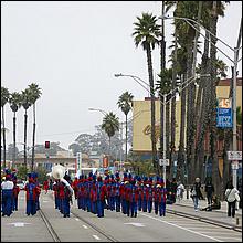 SantaCruzBandReview10-018ab.jpg