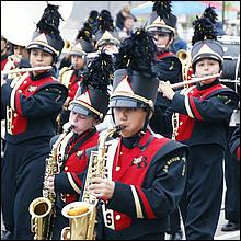 SantaCruzBandReview10-020b.jpg