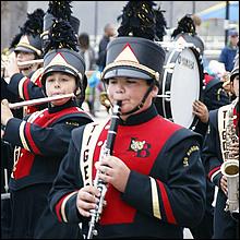 SantaCruzBandReview10-021b.jpg