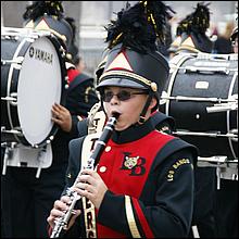 SantaCruzBandReview10-022b.jpg