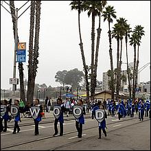 SantaCruzBandReview10-023ab.jpg