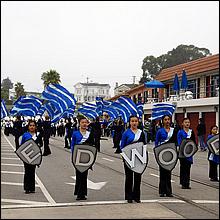 SantaCruzBandReview10-024ab.jpg