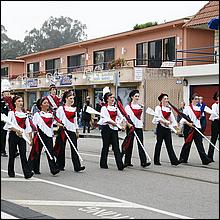 SantaCruzBandReview10-032b.jpg