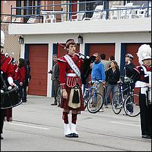 SantaCruzBandReview10-033b.jpg