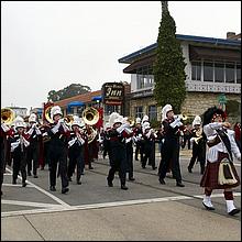 SantaCruzBandReview10-039ab.jpg