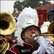 SantaCruzBandReview10-040ab.jpg