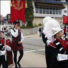 SantaCruzBandReview10-041b.jpg