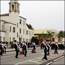 SantaCruzBandReview10-042ab.jpg