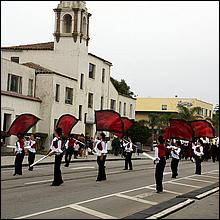 SantaCruzBandReview10-043ab.jpg