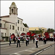 SantaCruzBandReview10-044ab.jpg