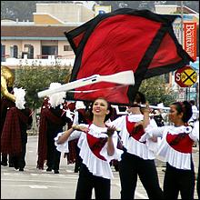 SantaCruzBandReview10-045a2b.jpg