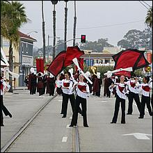 SantaCruzBandReview10-045b.jpg