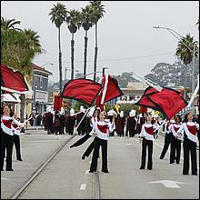 SantaCruzBandReview10-046b.jpg