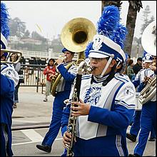 SantaCruzBandReview10-050b.jpg