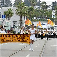 SantaCruzBandReview10-055b.jpg